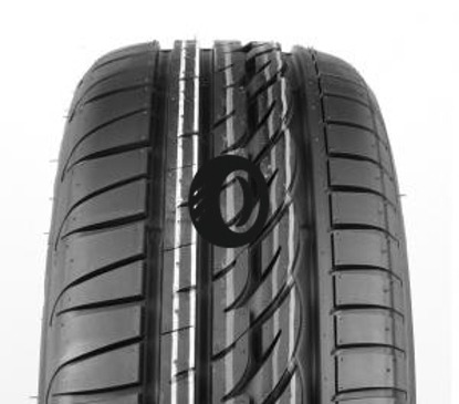 Foto pneumatico: FIRESTONE, FIREHAWK SZ 90 245/40 R18 97Y Estive