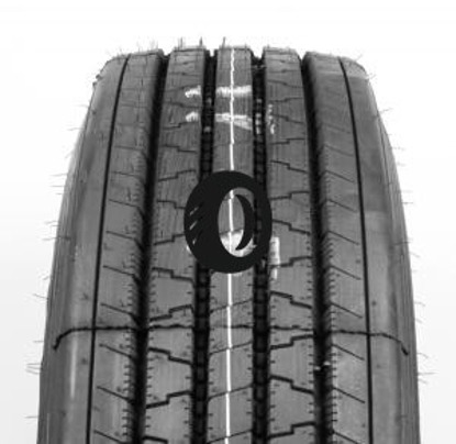 Foto pneumatico: FIRESTONE, FS400 9.5/ R17.5 129M Estive