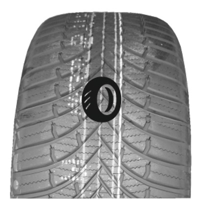 Foto pneumatico: FIRESTONE, MULTISEASON 2 (GEN02) 195/50 R15 86H Estive