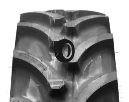 Foto pneumatico: FIRESTONE, PERFORMER 480/70 R24 138D Estive