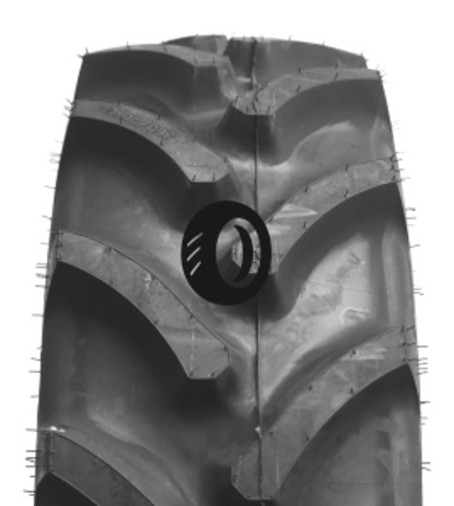 Foto pneumatico: FIRESTONE, R1070 480/70 R24 138A8 Estive