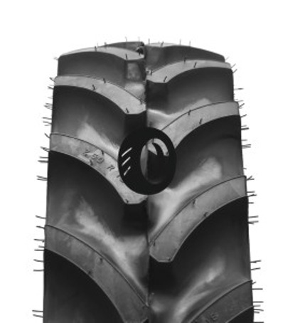 Foto pneumatico: FIRESTONE, R4000 7.5/ R16 102A8 Estive