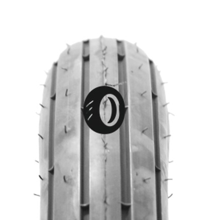 Foto pneumatico: FIRESTONE, RILLE 3/ R21 57S Quattro-stagioni
