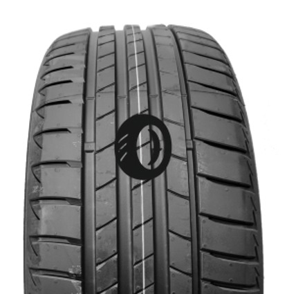 Foto pneumatico: FIRESTONE, ROADHAWK 2 295/35 R21 107W Estive