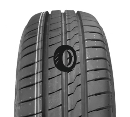 Foto pneumatico: FIRESTONE, ROADHAWK 195/50 R15 82V Estive