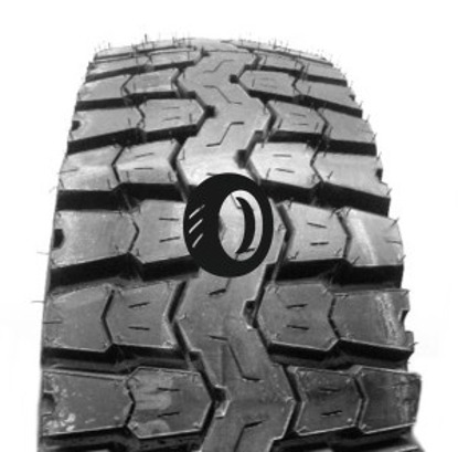 Foto pneumatico: FORMULA, DRIVE 235/75R17.5 235/75 R17.5 132M Estive