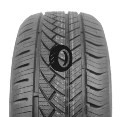 Foto pneumatico: FORTUNA, ECOPLUS 4S 195/65 R15 91H Estive