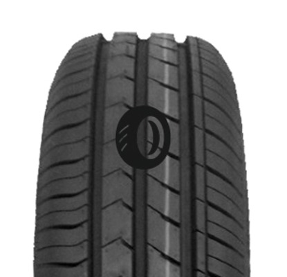 Foto pneumatico: FORTUNA, ECOPLUS HP 195/50 R16 84V Estive