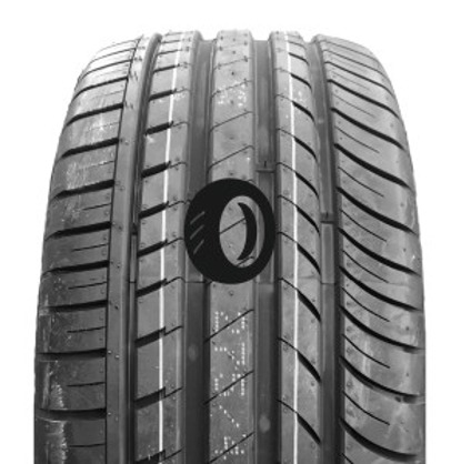 Foto pneumatico: FORTUNA, ECOPLUS SUV 225/60 R17 99H Estive