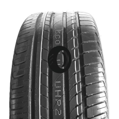 Foto pneumatico: FORTUNA, ECOPLUS UHP 2 225/55 R19 99V Estive