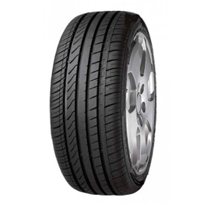 Foto pneumatico: FORTUNA, ECOPLUS UHP 195/45 R17 85W Estive