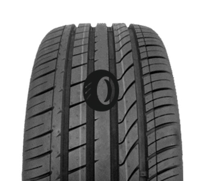 Foto pneumatico: FORTUNA, ECOPLUS UHP 205/55 R17 95W Estive