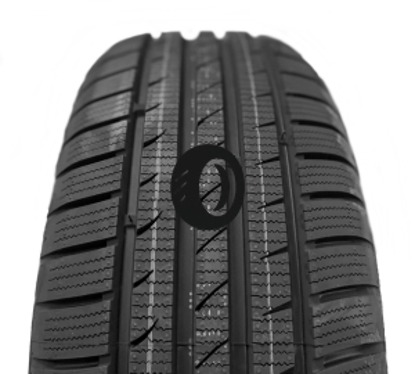 Foto pneumatico: FORTUNA, GOWIN HP 155/65 R14 75T Invernali