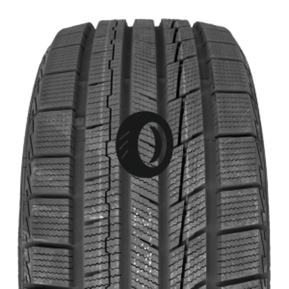 Foto pneumatico: FORTUNA, GOWIN UHP 3 225/35 R19 88V Invernali