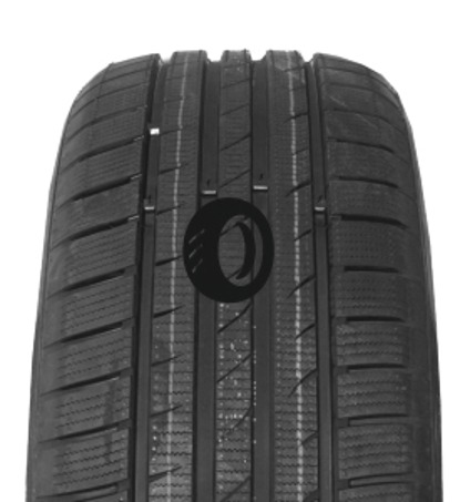 Foto pneumatico: FORTUNA, GOWIN UHP 195/55 R15 85H Invernali