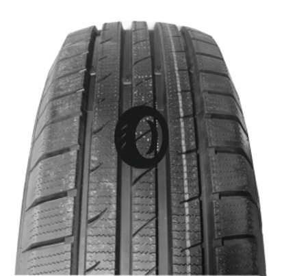Foto pneumatico: FORTUNA, GOWIN VAN 195/65 R16 104T Estive