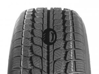 Foto pneumatico: FORTUNA, WINTER 145/65 R15 72T Invernali