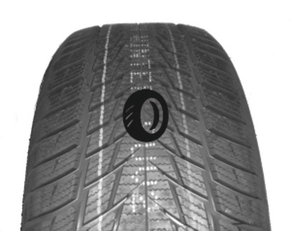 Foto pneumatico: FORTUNA, WINTER SUV 2 225/60 R18 104V Invernali