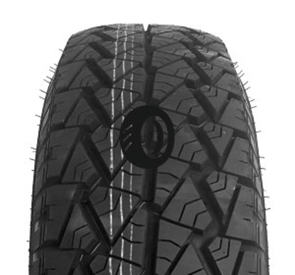 Foto pneumatico: FORTUNE, FSR302 225/65 R17 102H Estive