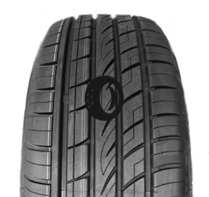 Foto pneumatico: FORTUNE, FSR303 225/65 R17 102T Estive