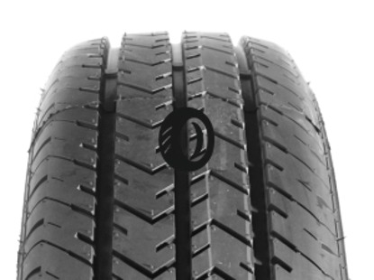 Foto pneumatico: FORTUNE, FSR71 175/70 R14 95T Estive