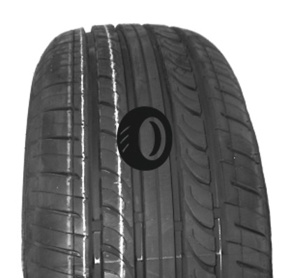Foto pneumatico: FORTUNE, FSR801 195/60 R14 86H Estive