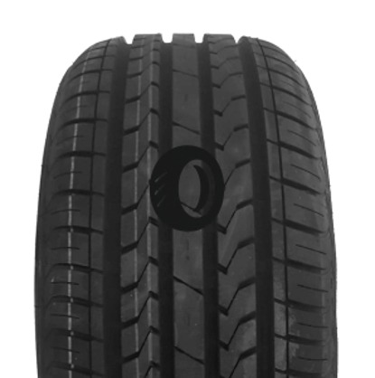 Foto pneumatico: FORTUNE, FSR802 195/50 R15 82V Estive