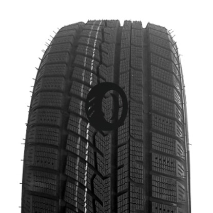 Foto pneumatico: FORTUNE, FSR901 195/50 R15 82H Invernali