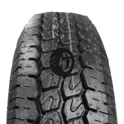 Foto pneumatico: FRONWAY, DURAMAX 28 155/ R12 88S Estive