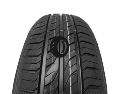 Foto pneumatico: FRONWAY, ECOGREEN 66 195/65 R14 89H Estive