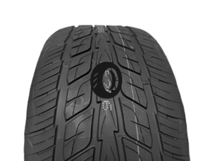 Foto pneumatico: FRONWAY, EURUS 07 255/55 R20 110V Estive