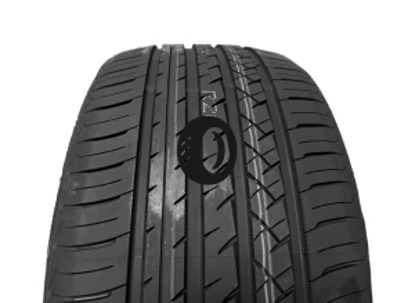 Foto pneumatico: FRONWAY, EURUS 08 195/45 R17 85W Estive