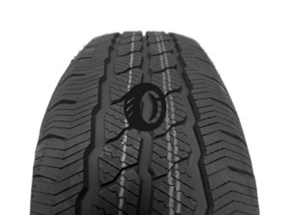 Foto pneumatico: FRONWAY, FRONTOUR A/S 225/65 R16 112R Estive