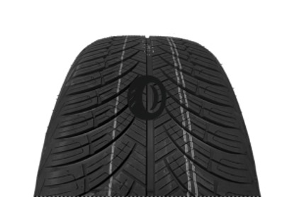 Foto pneumatico: FRONWAY, FRONWING A/S 195/65 R15 91H Estive
