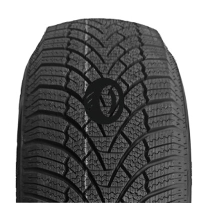 Foto pneumatico: FRONWAY, ICEMASTER I 195/65 R15 95T Invernali