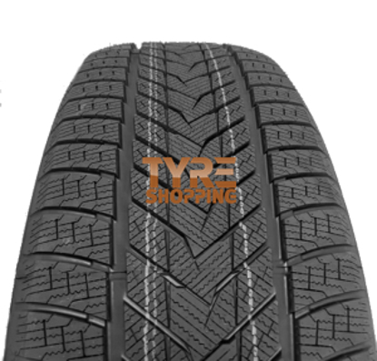 Foto pneumatico: FRONWAY, ICEMASTER II 275/40 R19 105V Invernali