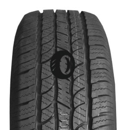 Foto pneumatico: FRONWAY, ROADPOWER H/T 235/70 R16 106H Estive