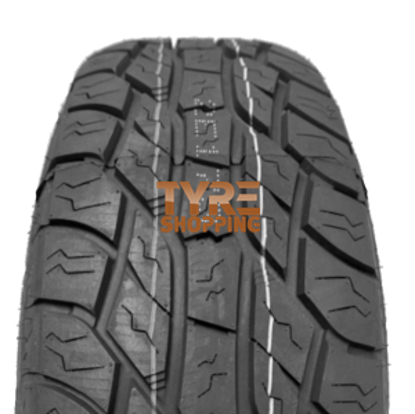 Foto pneumatico: FRONWAY, ROCKBLADE A/T II 265/70 R16 121S Estive