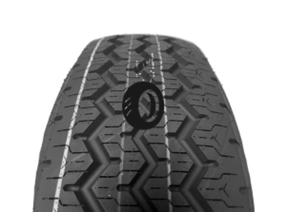 Foto pneumatico: FRONWAY, VANPLUS 09 225/65 R16 112R Estive