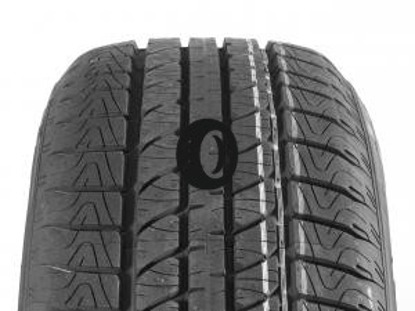 Foto pneumatico: FULDA, 4x4ROAD 235/60 R18 107V Estive