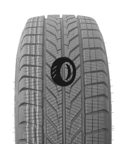 Foto pneumatico: FULDA, CONVEO TRAC 3 195/70 R15 104R Estive