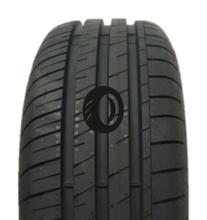 Foto pneumatico: FULDA, ECOCONTROL HP 2 195/65 R15 91H Estive