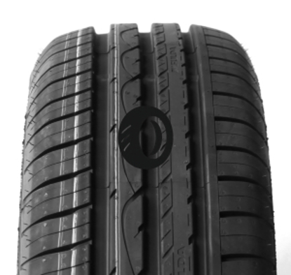 Foto pneumatico: FULDA, ECOCONTROL HP 195/50 R15 82V Estive