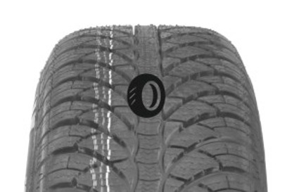 Foto pneumatico: FULDA, KRISTALL MONTERO 3 175/70 R14 84T Invernali