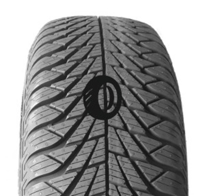Foto pneumatico: FULDA, MULTICONTROL 225/40 R18 92V Estive