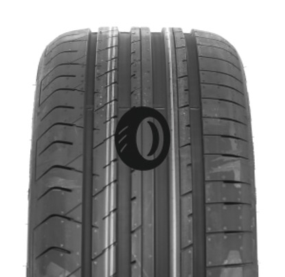 Foto pneumatico: FULDA, SPORTCONTROL 2 205/40 R17 84Y Estive