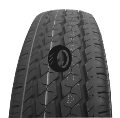 Foto pneumatico: FULLRUN, FRUN-FIVE 205/70 R15 106R Estive