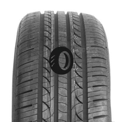 Foto pneumatico: FULLRUN, FRUN-ONE 205/70 R15 96T Estive
