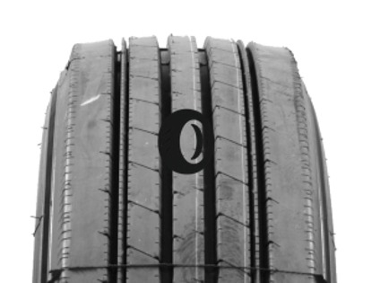 Foto pneumatico: FULLRUN, TB766S 315/80 R22.5 157M Estive