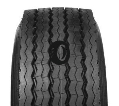 Foto pneumatico: FULLRUN, TB888 225/70 R19.5 128M Estive